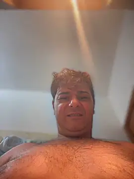 SecretlyDD online show from 19, 10, 2025