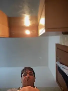 SecretlyDD online show from 22, 10, 2025