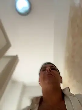 SecretlyDD online show from 12, 11, 2025