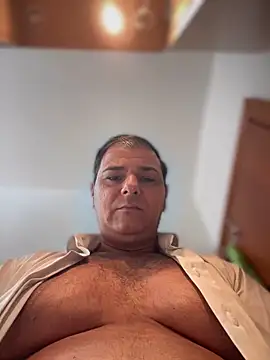 SecretlyDD online show from 19, 11, 2025