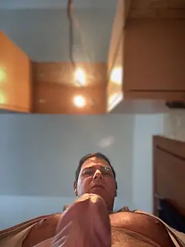 SecretlyDD online show from 1, 12, 2025