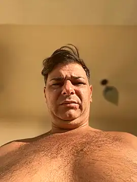 SecretlyDD online show from 27, 2, 2026