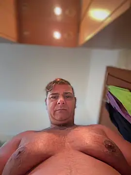 SecretlyDD online show from 29, 3, 2026