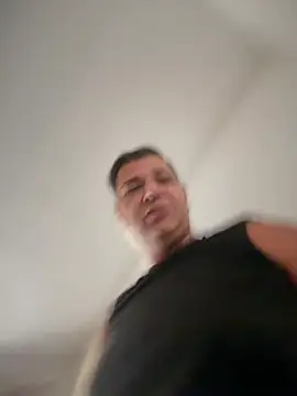 SecretlyDD online show from 4, 4, 2026