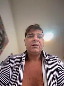 SecretlyDD online show from 13, 4, 2026