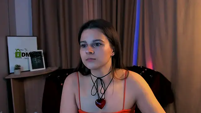 berry alma online show from 21, 1, 2025