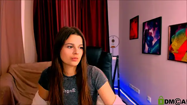 berry alma online show from 26, 1, 2025