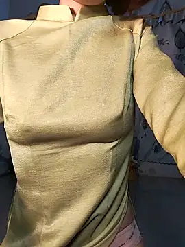 Lucy limon online show from 18, 3, 2025