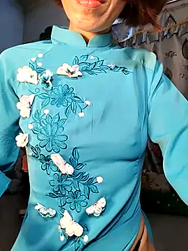 Lucy limon online show from 19, 3, 2025