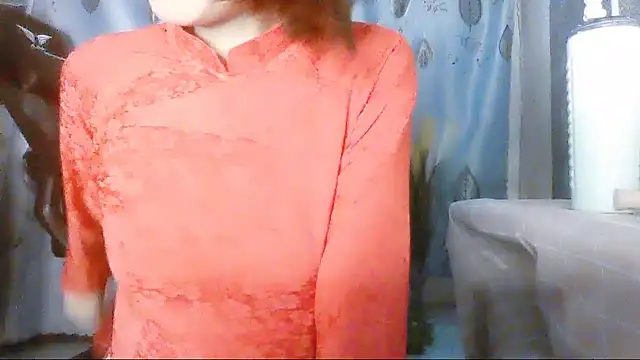 Lucy limon online show from 12, 9, 2025