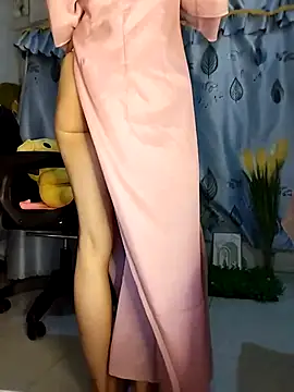 Lucy limon online show from 14, 9, 2025