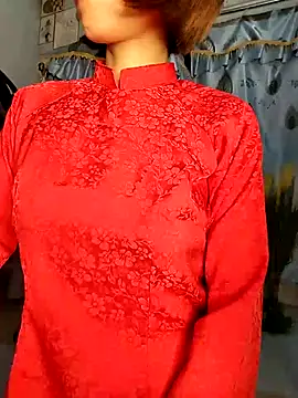 Lucy limon online show from 8, 10, 2025