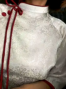 Lucy limon online show from 14, 11, 2025