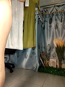 Lucy limon online show from 4, 12, 2025