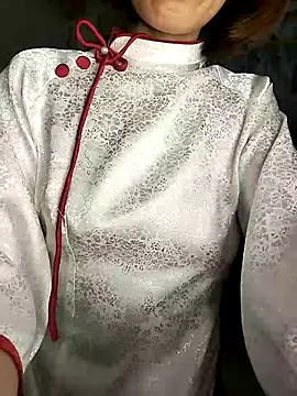 Lucy limon online show from 5, 12, 2025