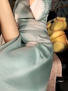 Lucy limon online show from 18, 12, 2025