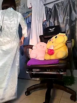 Lucy limon online show from 4, 2, 2026