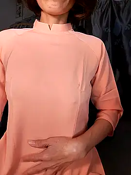 Lucy limon online show from 7, 2, 2026