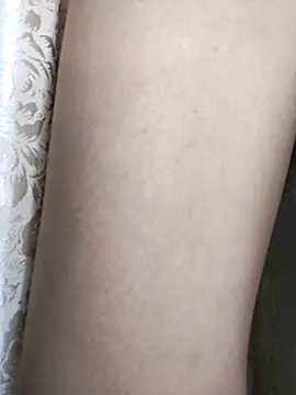 Lucy limon online show from 21, 2, 2026