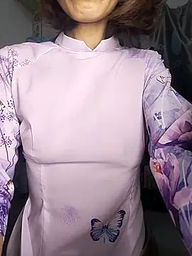 Lucy limon online show from 6, 4, 2026