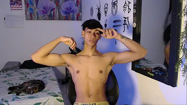 speedsamy online show from 20, 3, 2026