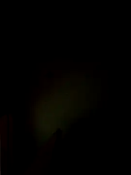 Snapshot of Away_Smit chatting on 20, 9, 2025 Away Smit online show from 20, 9, 2025