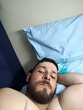 Snapshot of Away_Smit chatting on 18, 2, 2026 Away Smit online show from 18, 2, 2026