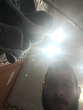 Snapshot of Away_Smit chatting on 24, 2, 2026 Away Smit online show from 24, 2, 2026