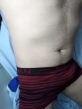 Snapshot of Away_Smit chatting on 15, 3, 2026 Away Smit online show from 15, 3, 2026