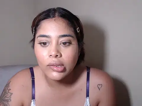 sexystrip02 online show from 3, 6, 2026
