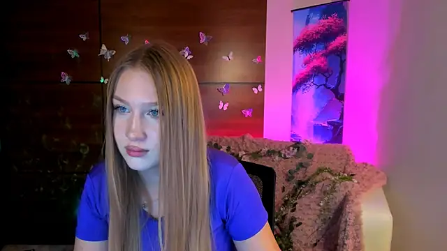 Snapshot of playful_sophie chatting on 14, 1, 2025 playful sophie online show from 14, 1, 2025