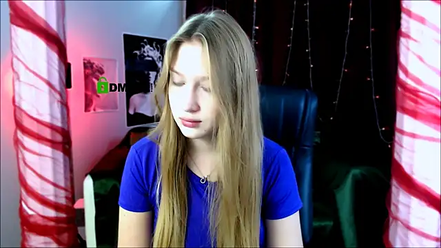 Snapshot of playful_sophie chatting on 16, 1, 2025 playful sophie online show from 16, 1, 2025