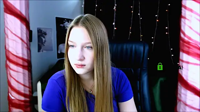 Snapshot of playful_sophie chatting on 16, 1, 2025 playful sophie online show from 16, 1, 2025