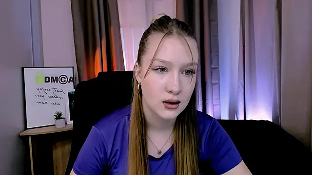 Snapshot of playful_sophie chatting on 30, 1, 2025 playful sophie online show from 30, 1, 2025