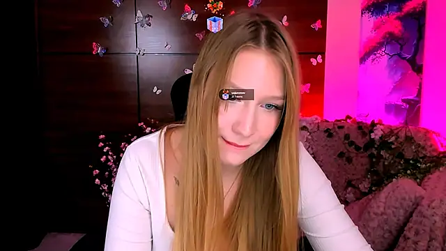 Snapshot of playful_sophie chatting on 2, 2, 2025 playful sophie online show from 2, 2, 2025