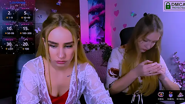 Snapshot of playful_sophie chatting on 13, 3, 2025 playful sophie online show from 13, 3, 2025