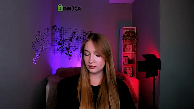 Snapshot of playful_sophie chatting on 25, 9, 2025 playful sophie online show from 25, 9, 2025