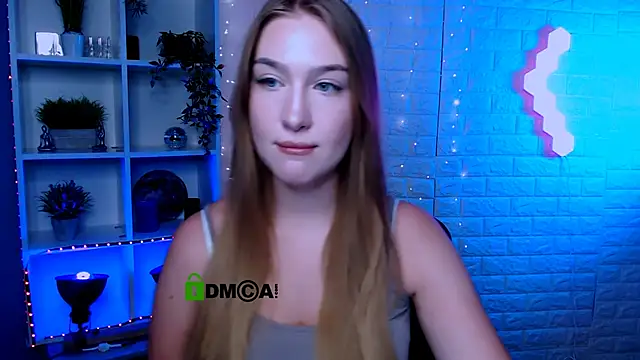 Snapshot of playful_sophie chatting on 26, 9, 2025 playful sophie online show from 26, 9, 2025