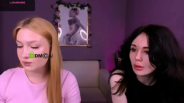 playful sophie online show from 15, 3, 2026