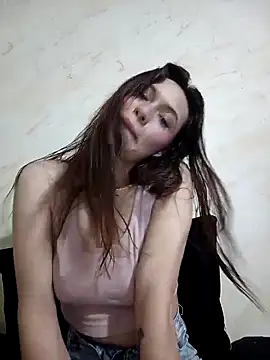 eriika deep  online show from 7, 3, 2026