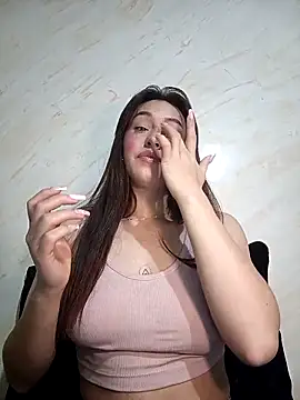 eriika deep  online show from 12, 4, 2026