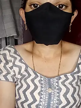 Telugu Cute Angel online show from 29, 10, 2025