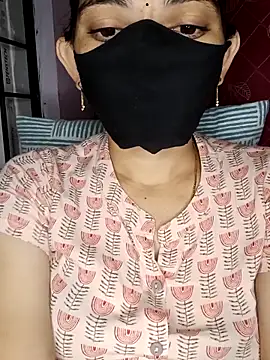 Telugu Cute Angel online show from 20, 11, 2025