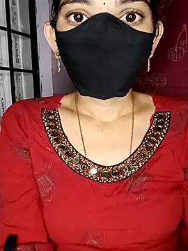 Telugu Cute Angel online show from 4, 12, 2025