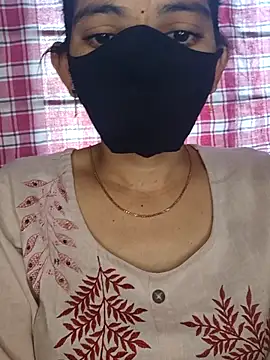 Telugu Cute Angel online show from 17, 12, 2025