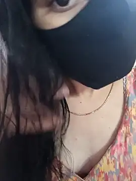 Telugu Cute Angel online show from 16, 2, 2026