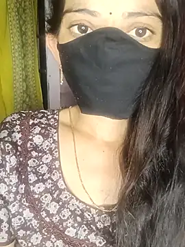 Telugu Cute Angel online show from 20, 3, 2026