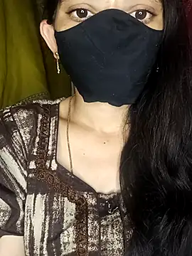 Telugu Cute Angel online show from 2, 4, 2026