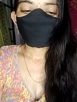 Telugu Cute Angel online show from 15, 4, 2026