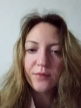 KattyLuuu online show from 18, 3, 2026